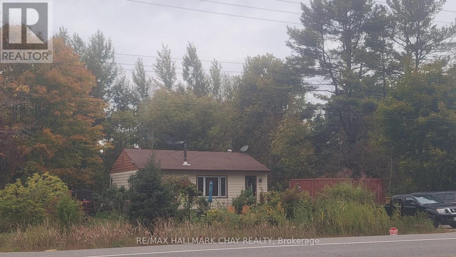 14189 12 Highway, Tay, Ontario  L0K 2C0 - Photo 14 - S12476953