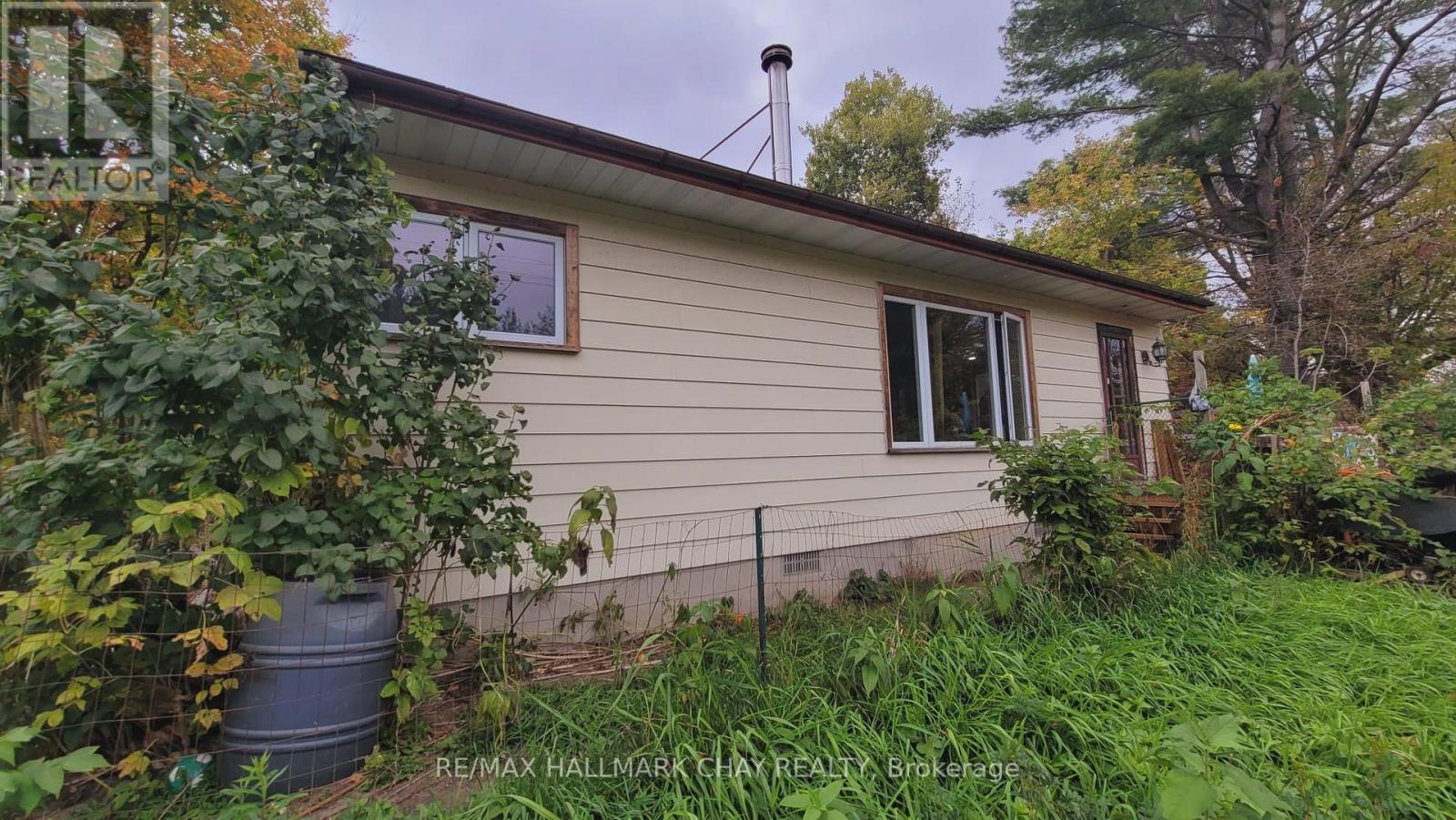 14189 12 Highway, Tay, Ontario  L0K 2C0 - Photo 16 - S12476953