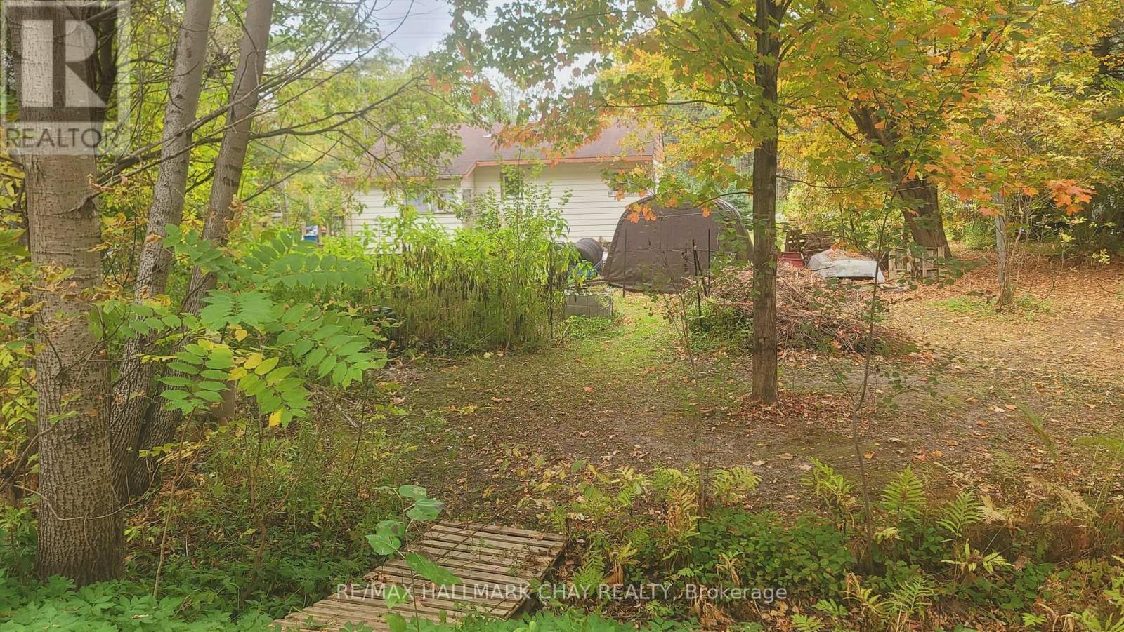 14189 12 Highway, Tay, Ontario  L0K 2C0 - Photo 19 - S12476953