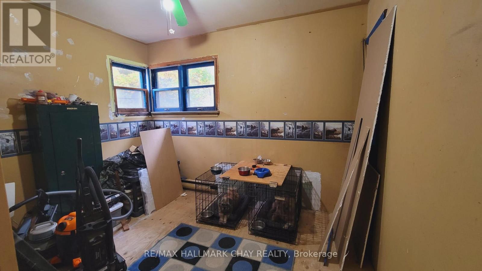 14189 12 Highway, Tay, Ontario  L0K 2C0 - Photo 22 - S12476953
