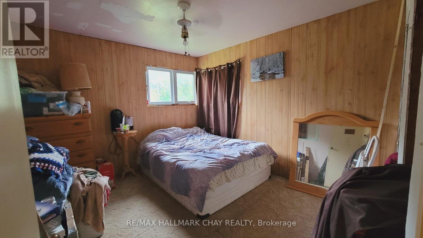 14189 12 Highway, Tay, Ontario  L0K 2C0 - Photo 8 - S12476953