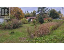 14189 12 HIGHWAY, Tay, Ontario