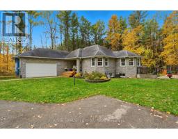 2925 PINECONE TRAIL, Severn, Ontario