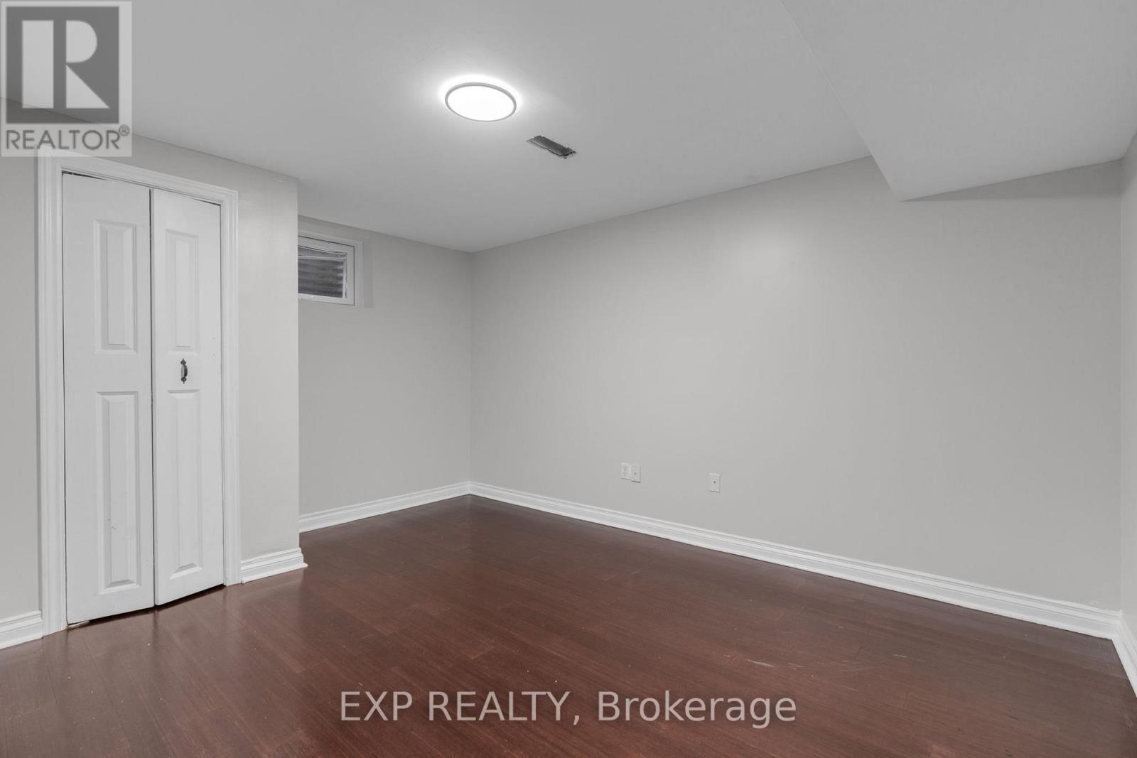 53 Seline Crescent, Barrie, Ontario  L4N 5V6 - Photo 19 - S12477019