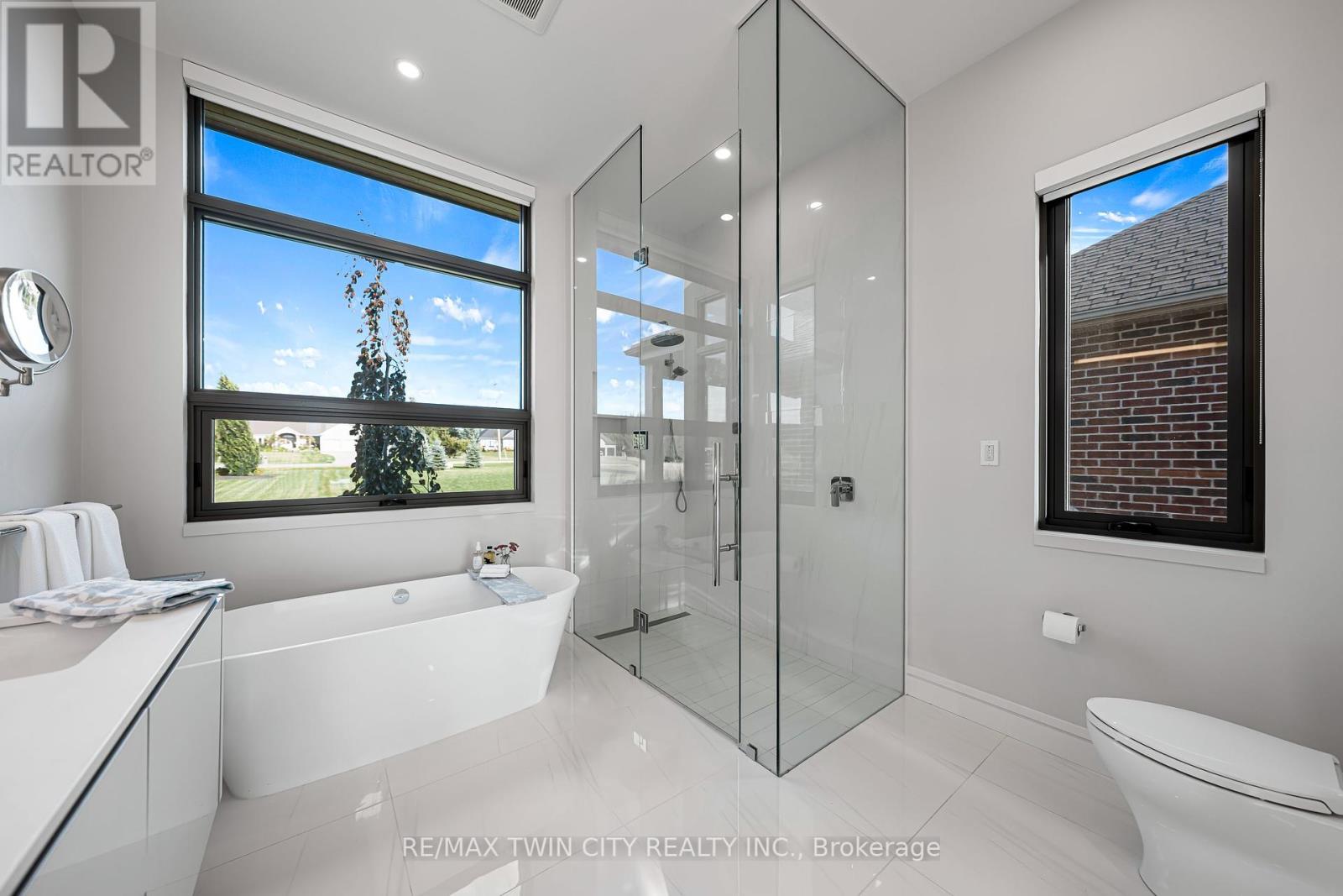 1826 Moser Young Road, Wellesley, Ontario  N0B 2T0 - Photo 23 - X12389310