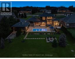 1826 MOSER YOUNG ROAD, Wellesley, Ontario