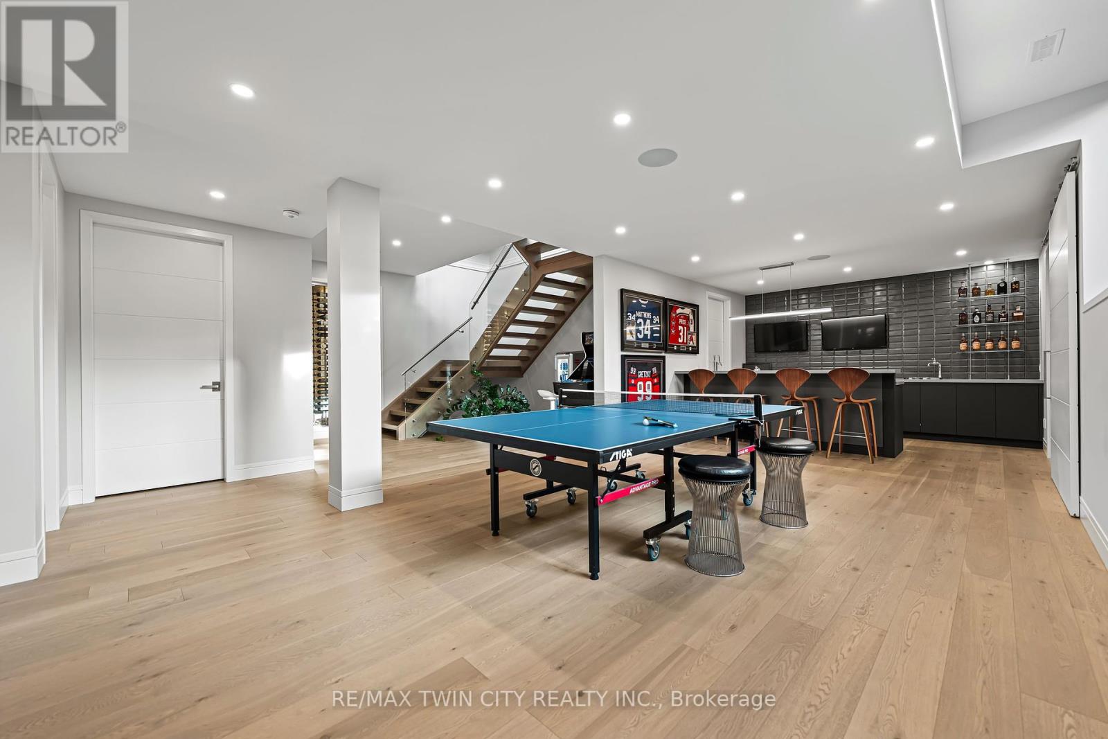 1826 Moser Young Road, Wellesley, Ontario  N0B 2T0 - Photo 31 - X12389310