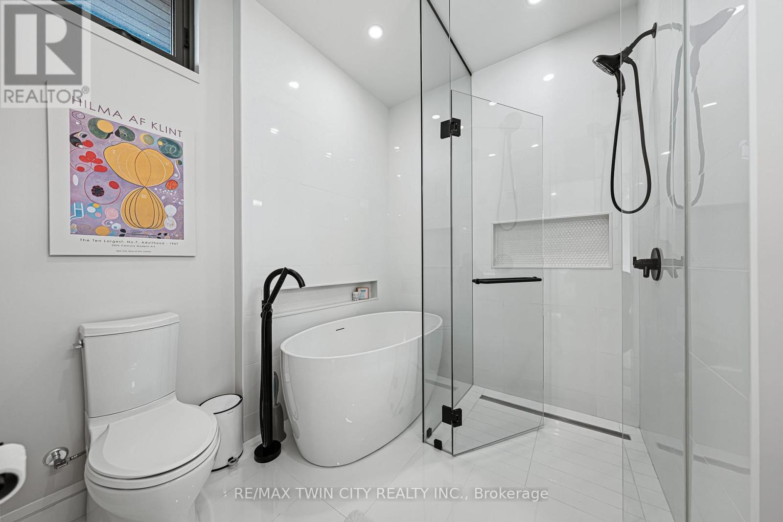 1826 Moser Young Road, Wellesley, Ontario  N0B 2T0 - Photo 28 - X12389310