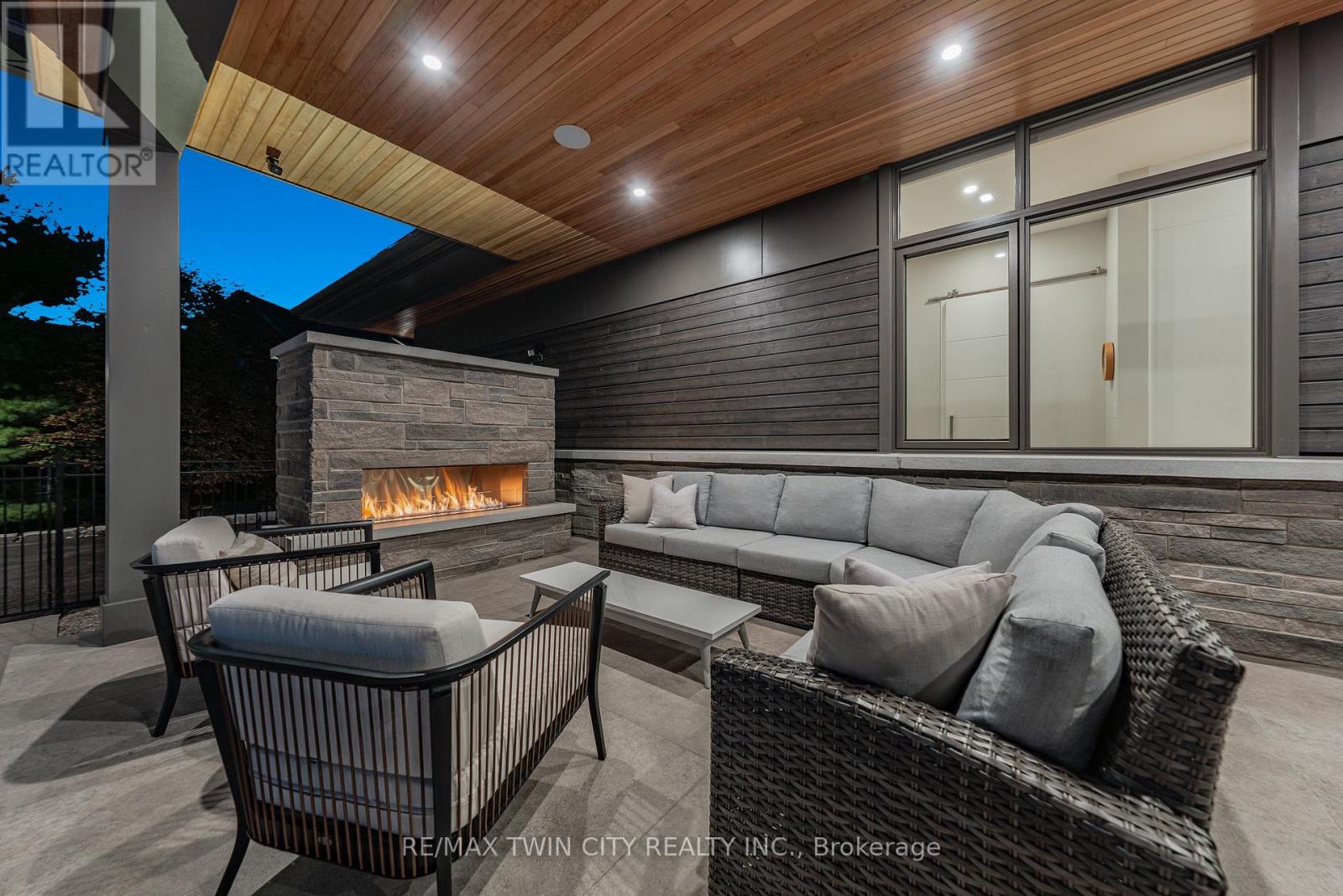 1826 Moser Young Road, Wellesley, Ontario  N0B 2T0 - Photo 44 - X12389310