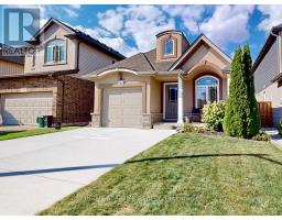 8583 JENNIFER CRESCENT