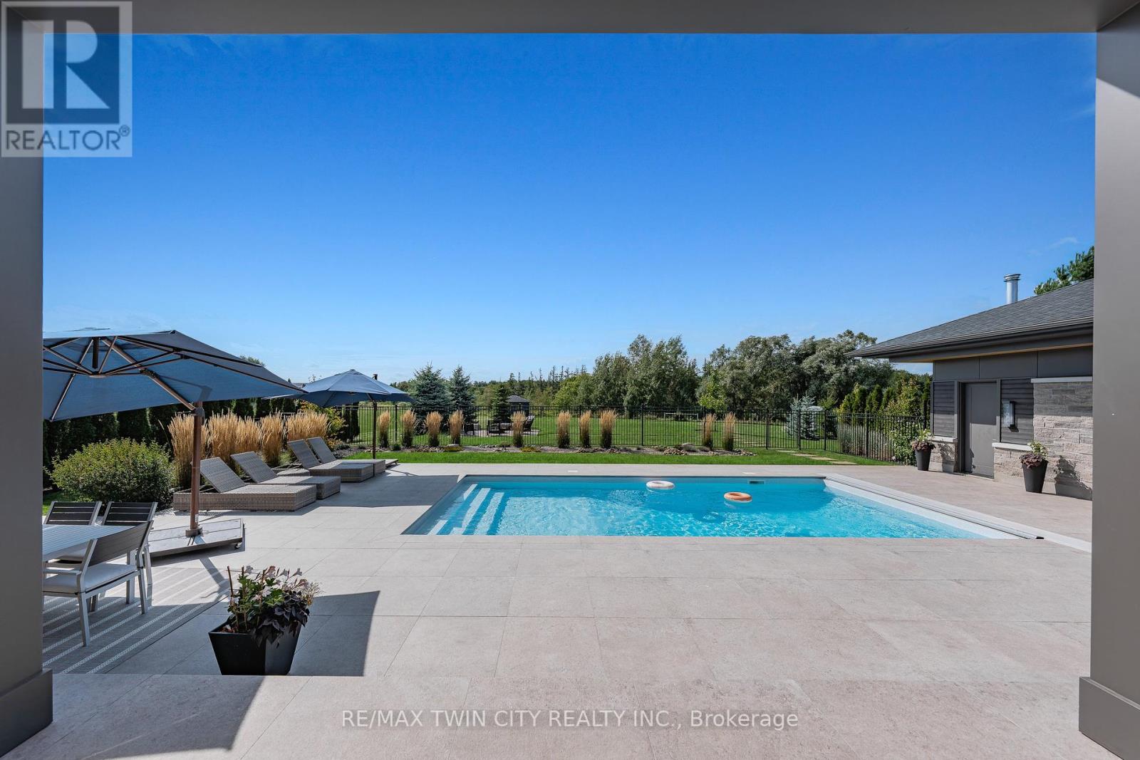 1826 Moser Young Road, Wellesley, Ontario  N0B 2T0 - Photo 43 - X12389310