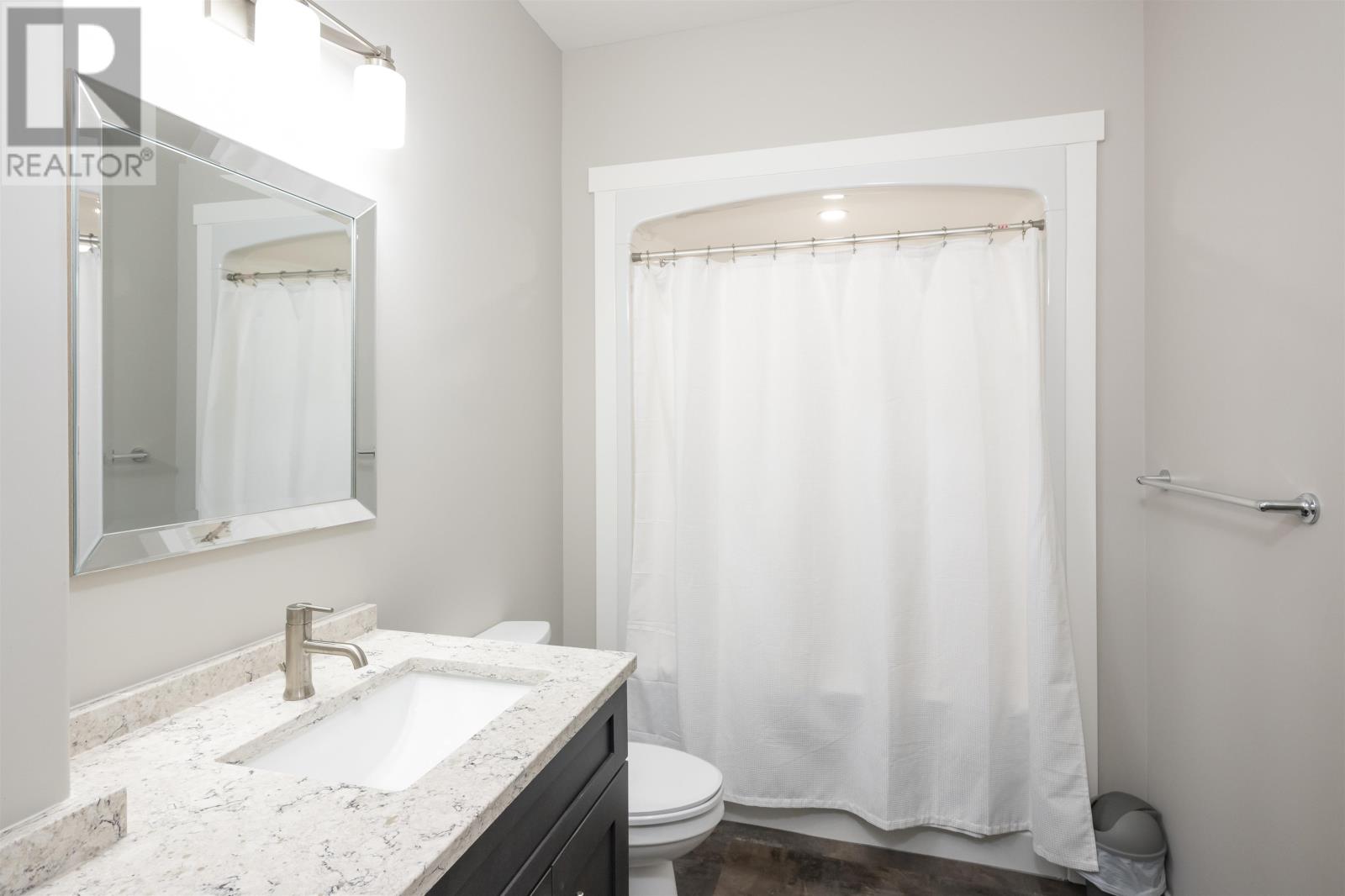 3205 96 High St N, Thunder Bay, Ontario  P7A 5R3 - Photo 16 - TB253292