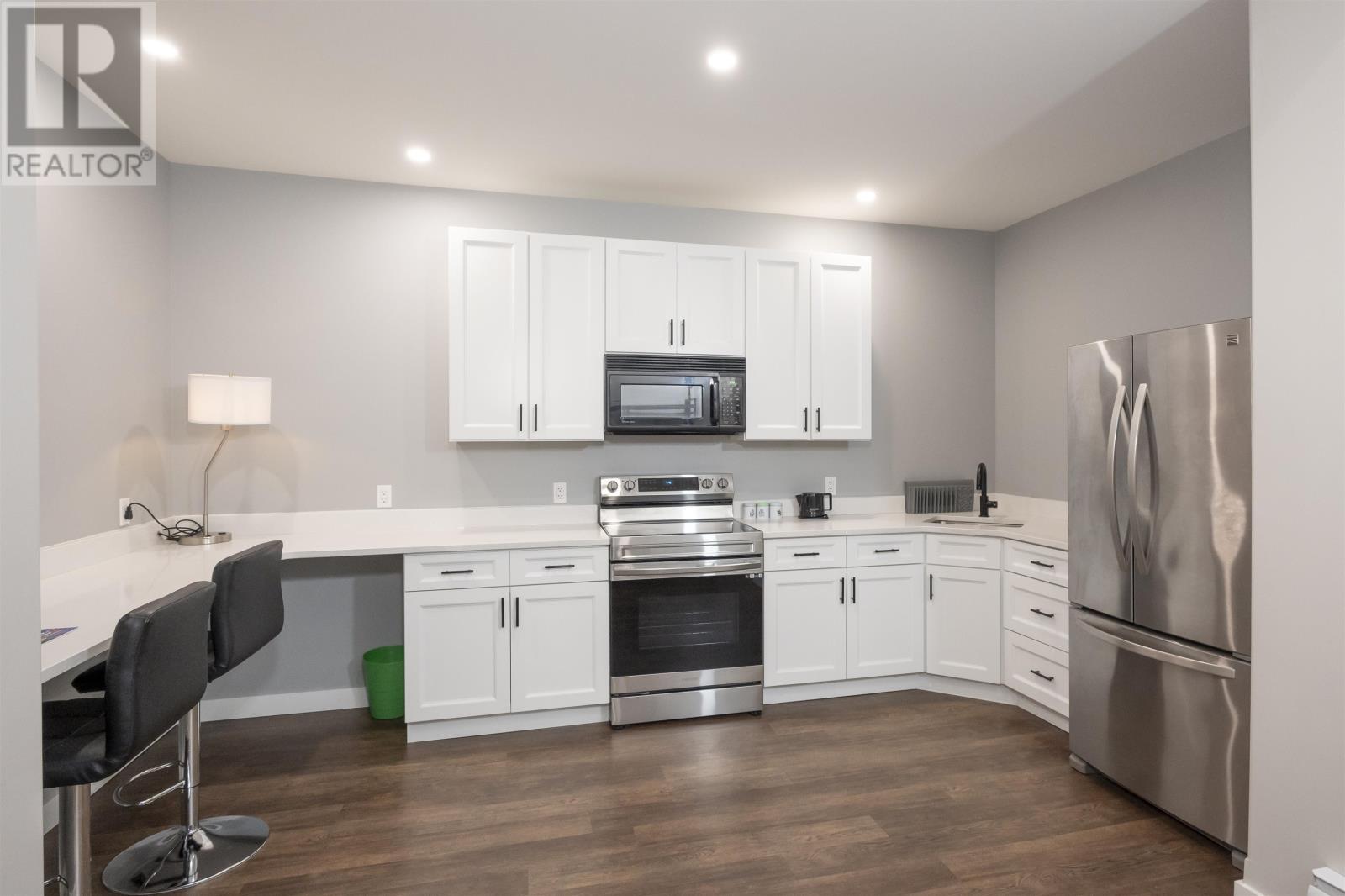 3205 96 High St N, Thunder Bay, Ontario  P7A 5R3 - Photo 18 - TB253292
