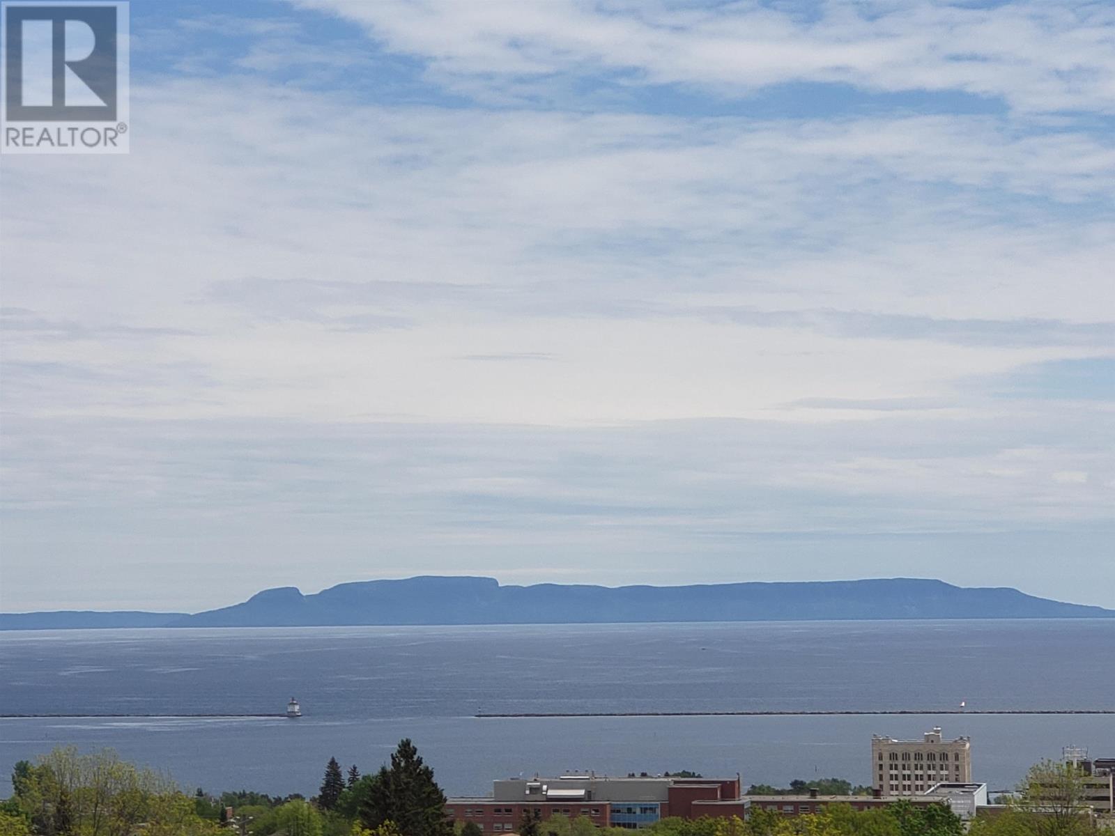 3205 96 High St N, Thunder Bay, Ontario  P7A 5R3 - Photo 29 - TB253292