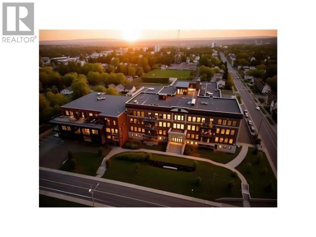 3205 96 High St N, Thunder Bay, Ontario  P7A 5R3 - Photo 30 - TB253292