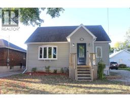 357 PARK AVENUE West, Chatham, Ontario