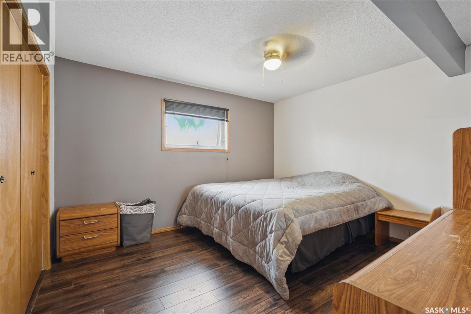 739 5th Street, Humboldt, Saskatchewan  S0K 2A0 - Photo 11 - SK004100