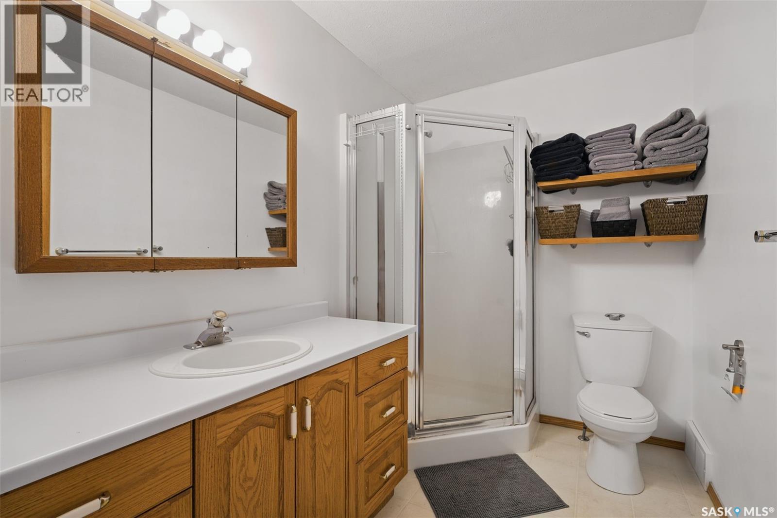 739 5th Street, Humboldt, Saskatchewan  S0K 2A0 - Photo 13 - SK004100