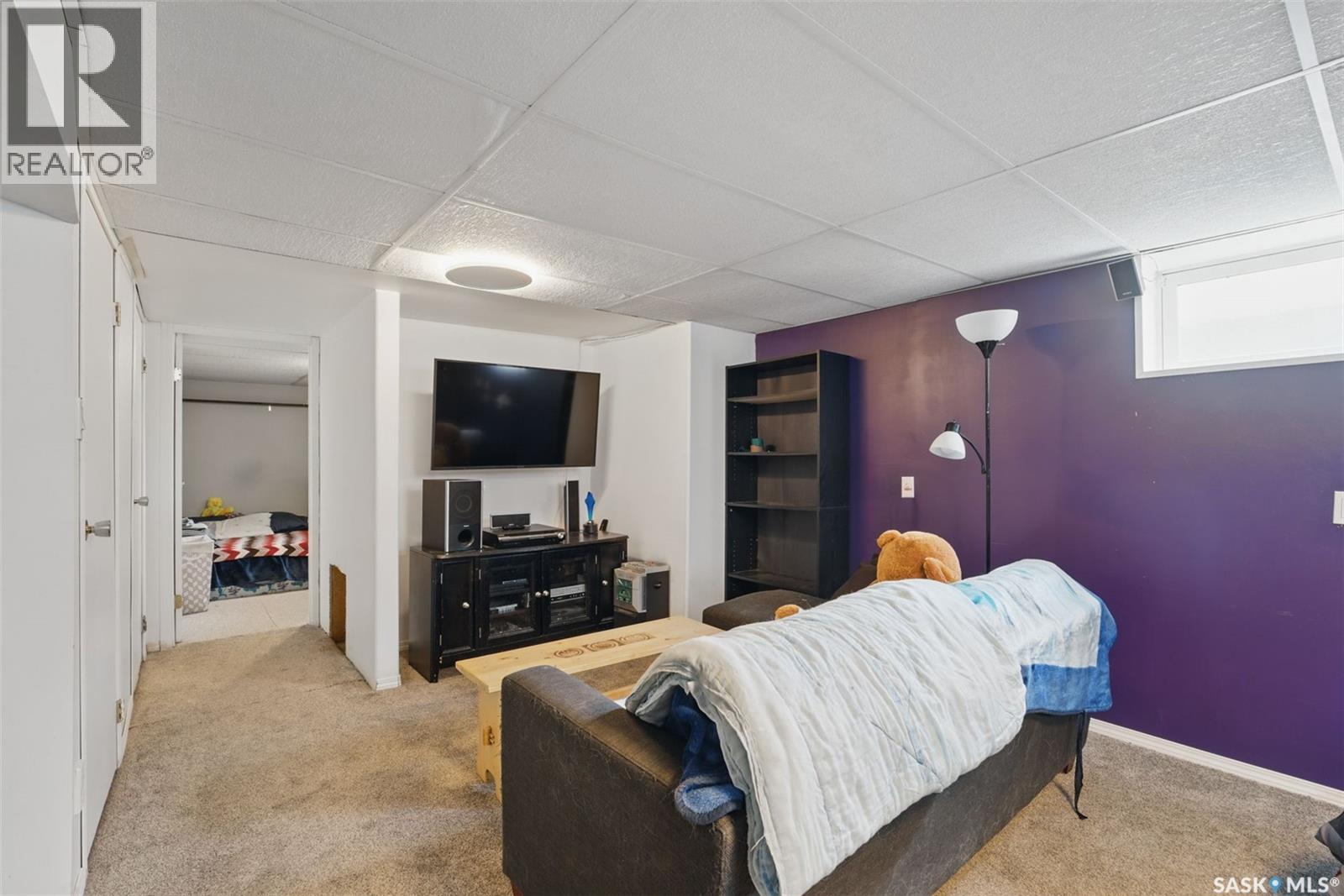 739 5th Street, Humboldt, Saskatchewan  S0K 2A0 - Photo 16 - SK004100