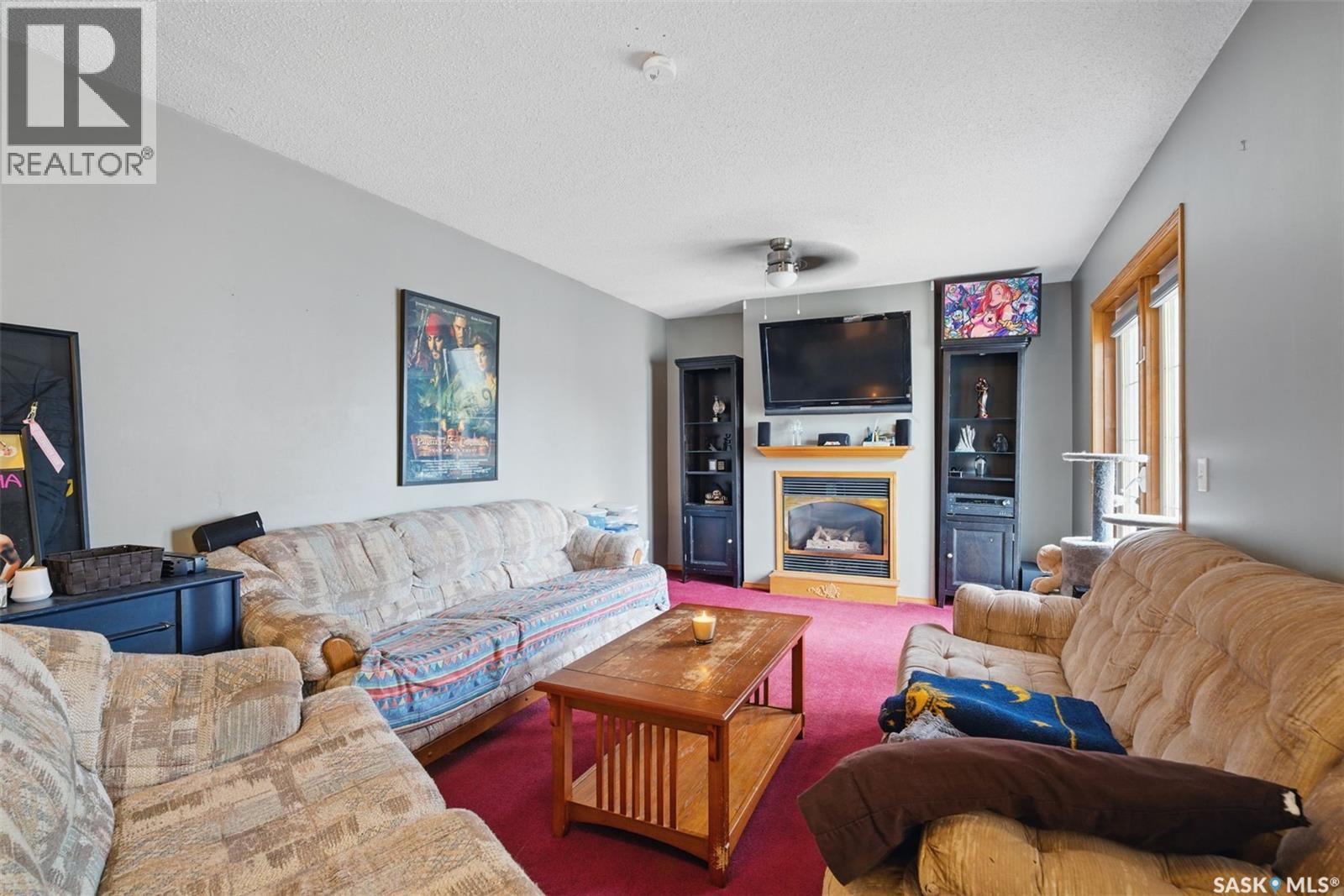 739 5th Street, Humboldt, Saskatchewan  S0K 2A0 - Photo 9 - SK004100