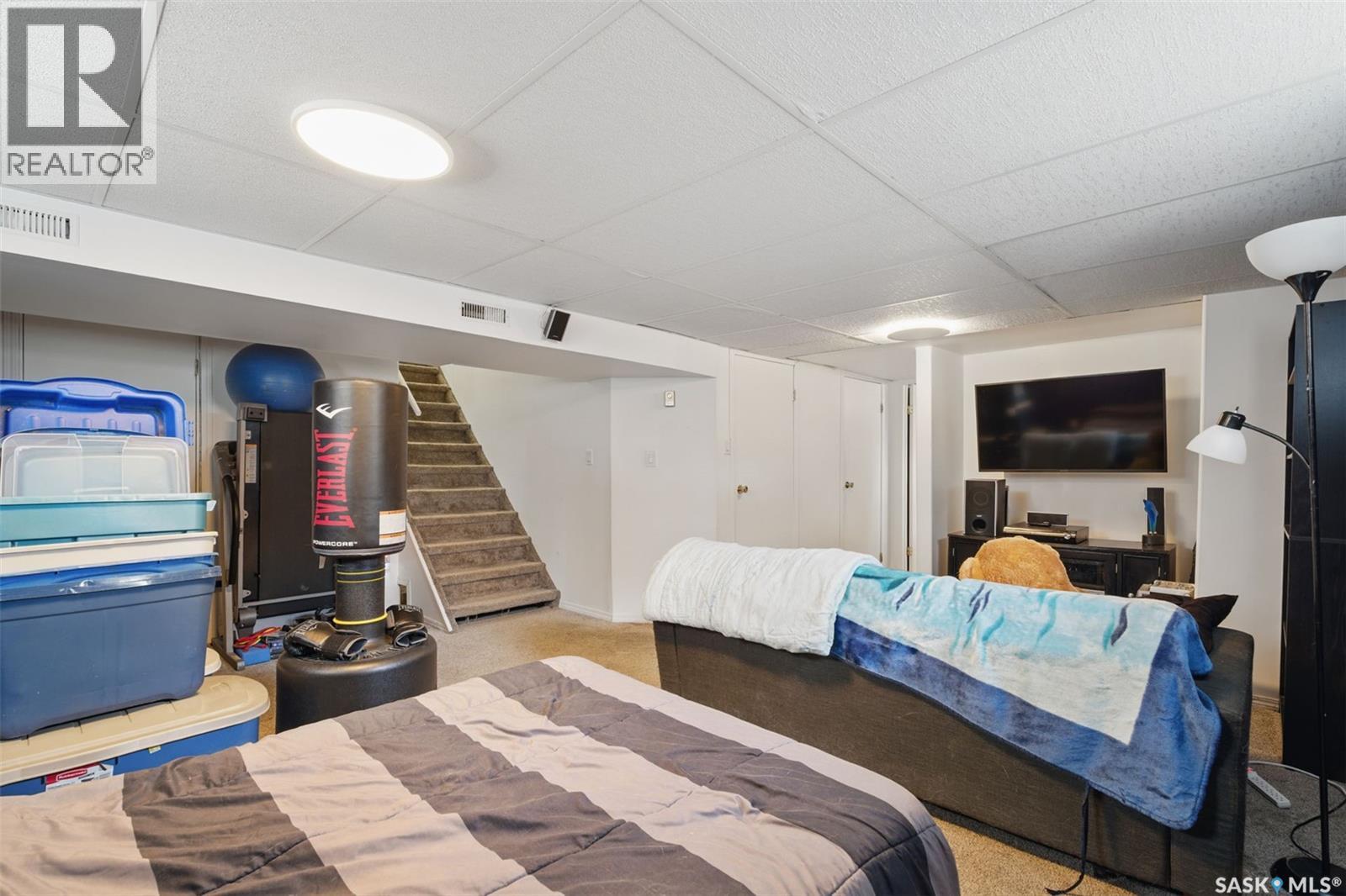 739 5th Street, Humboldt, Saskatchewan  S0K 2A0 - Photo 17 - SK004100