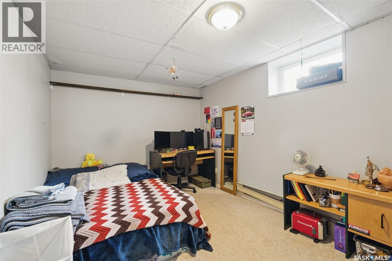 739 5th Street, Humboldt, Saskatchewan  S0K 2A0 - Photo 18 - SK004100