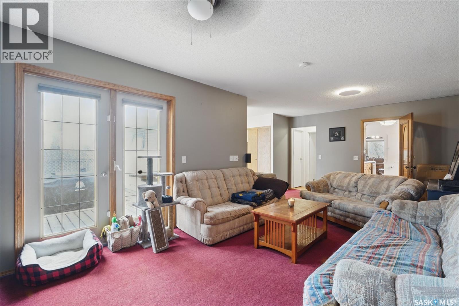 739 5th Street, Humboldt, Saskatchewan  S0K 2A0 - Photo 10 - SK004100