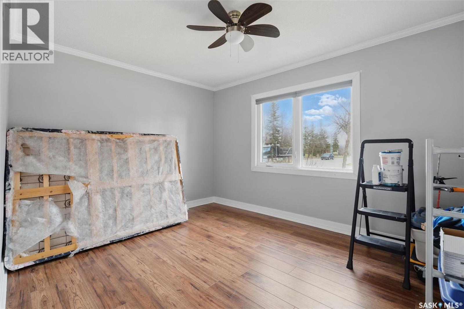 739 5th Street, Humboldt, Saskatchewan  S0K 2A0 - Photo 14 - SK004100