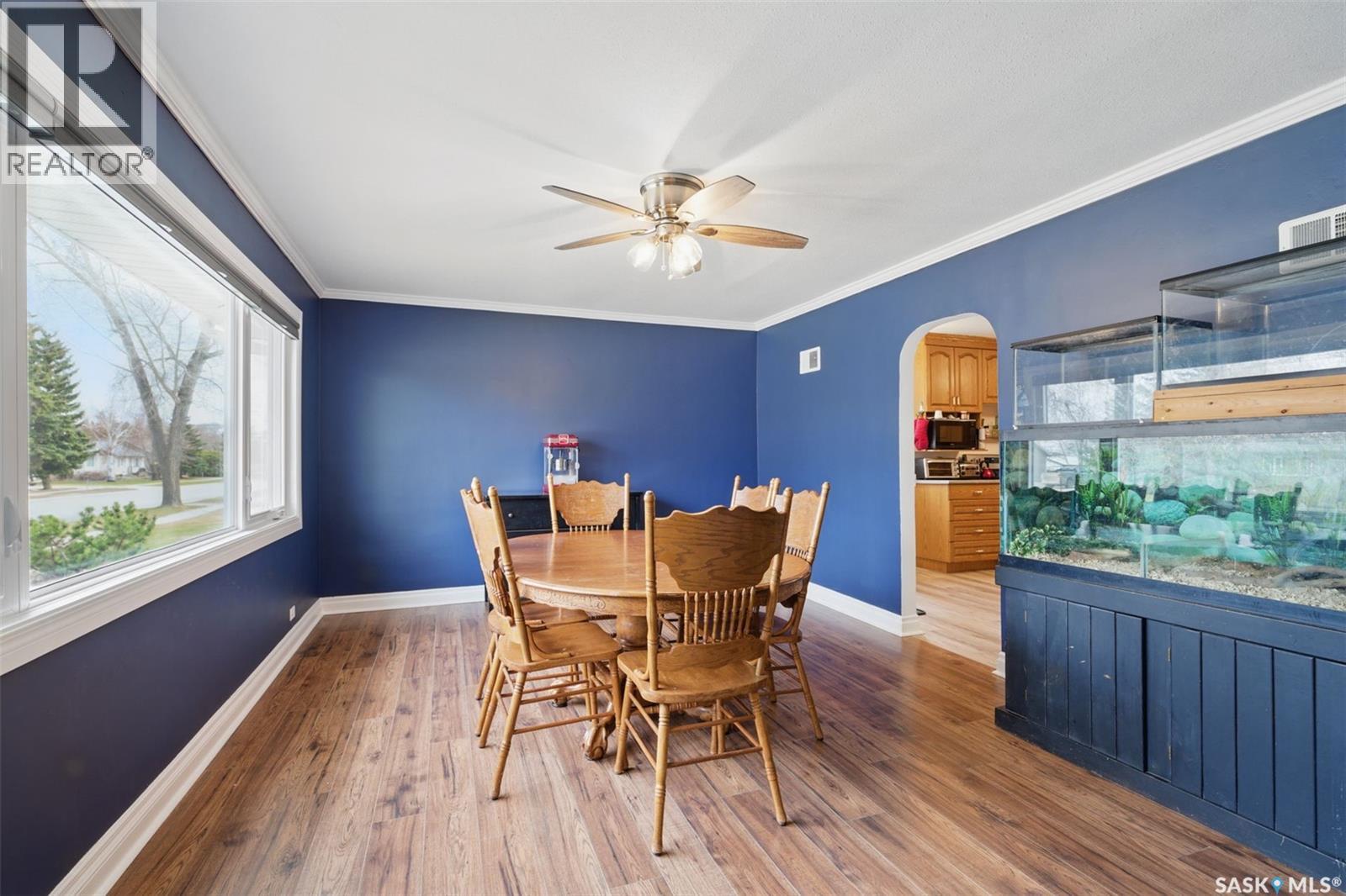 739 5th Street, Humboldt, Saskatchewan  S0K 2A0 - Photo 4 - SK004100