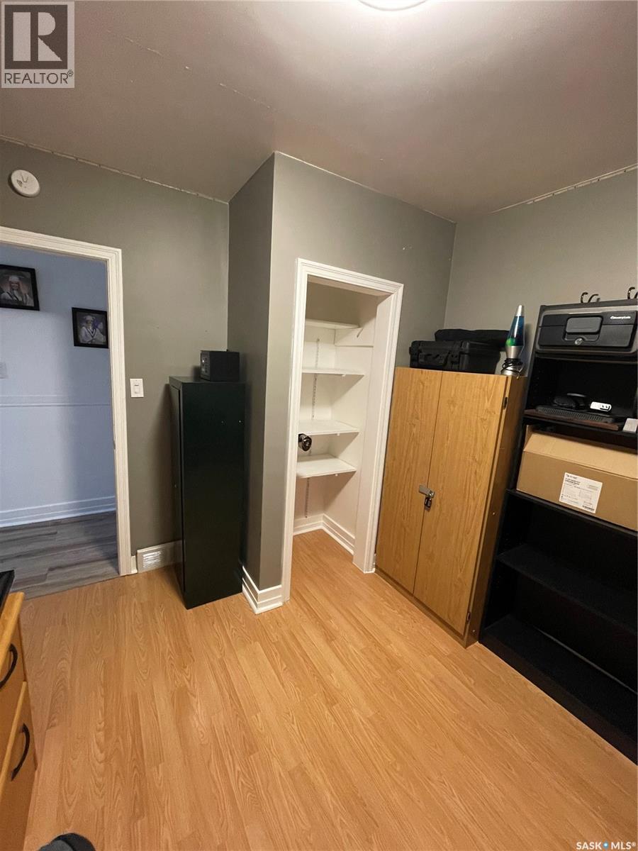 739 5th Street, Humboldt, Saskatchewan  S0K 2A0 - Photo 21 - SK004100