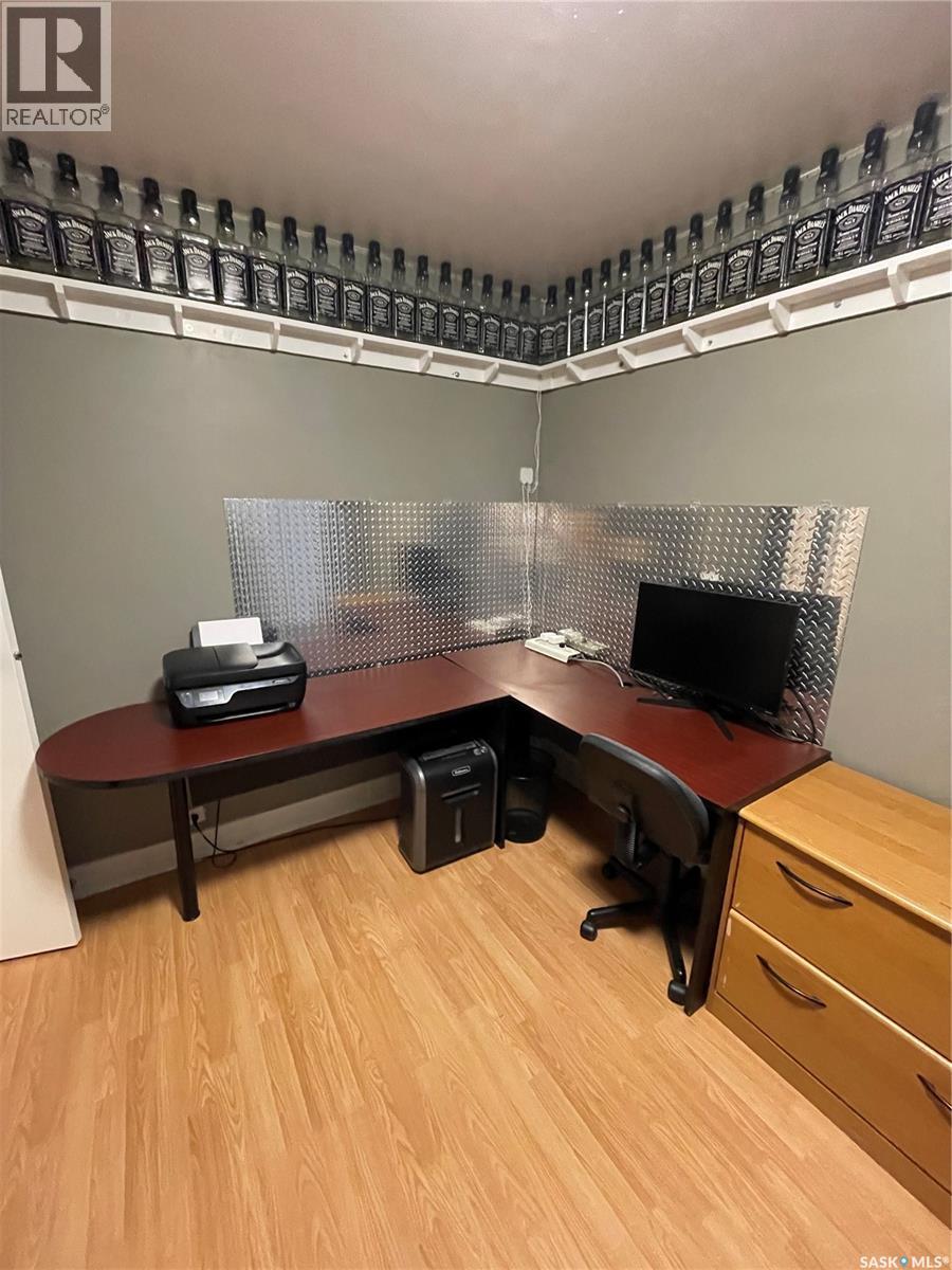 739 5th Street, Humboldt, Saskatchewan  S0K 2A0 - Photo 20 - SK004100