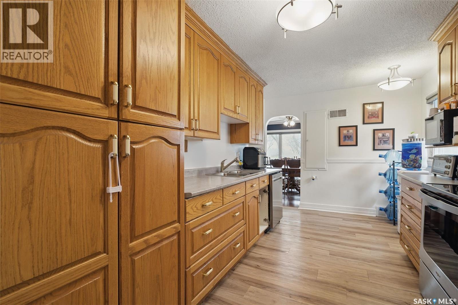 739 5th Street, Humboldt, Saskatchewan  S0K 2A0 - Photo 7 - SK004100