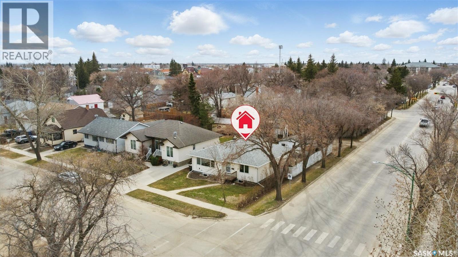 739 5th Street, Humboldt, Saskatchewan  S0K 2A0 - Photo 35 - SK004100