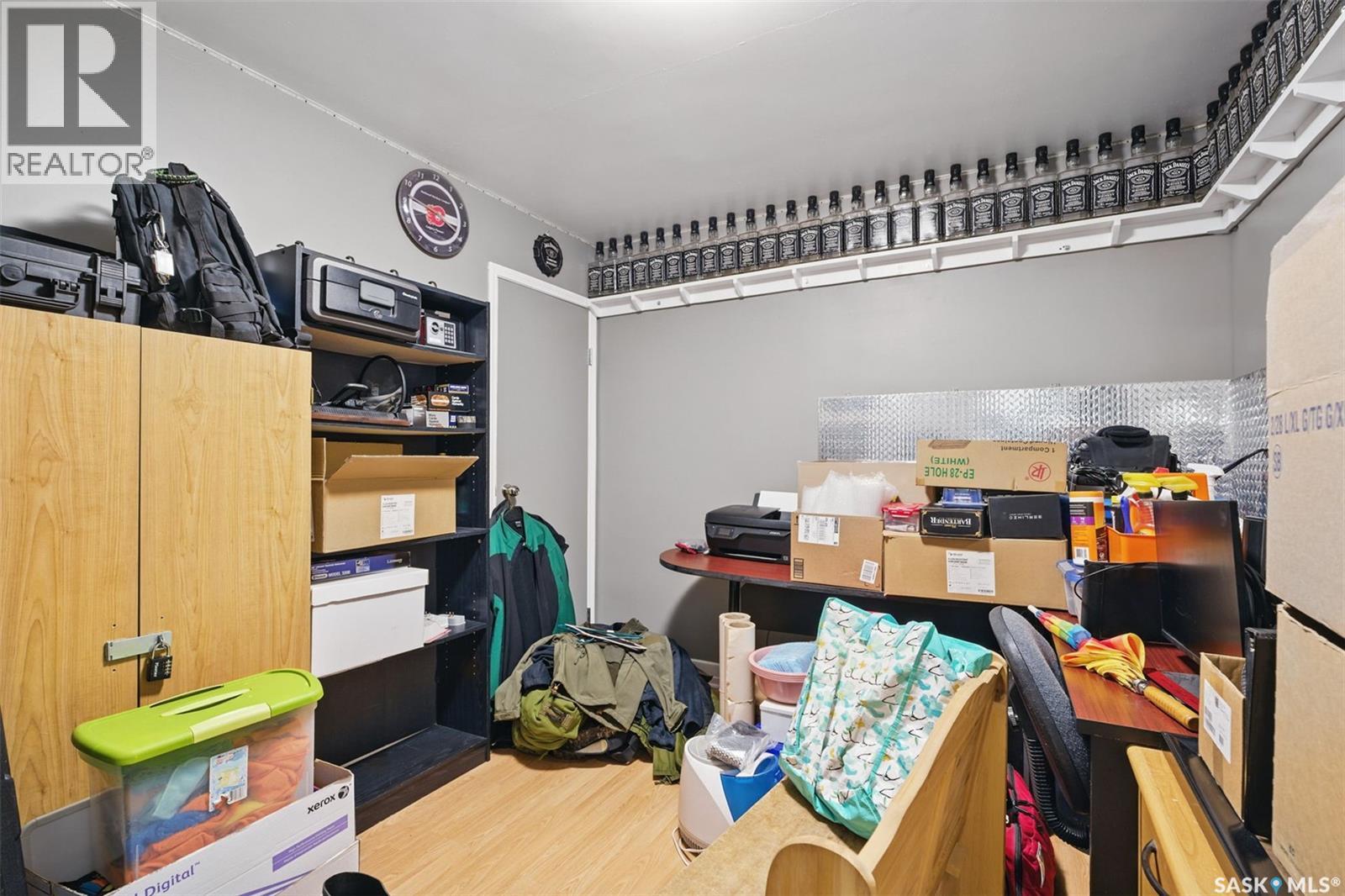 739 5th Street, Humboldt, Saskatchewan  S0K 2A0 - Photo 19 - SK004100