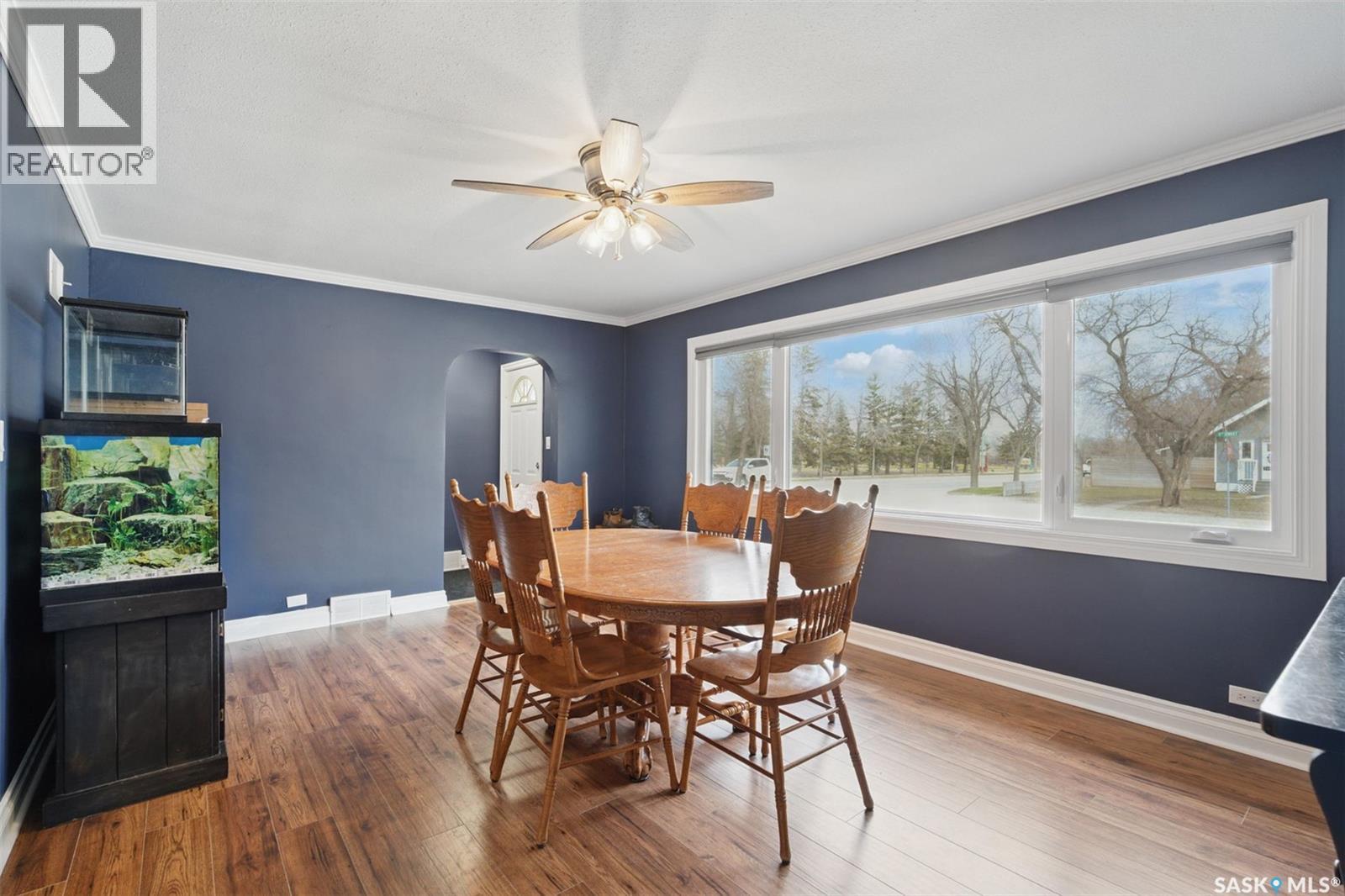 739 5th Street, Humboldt, Saskatchewan  S0K 2A0 - Photo 3 - SK004100