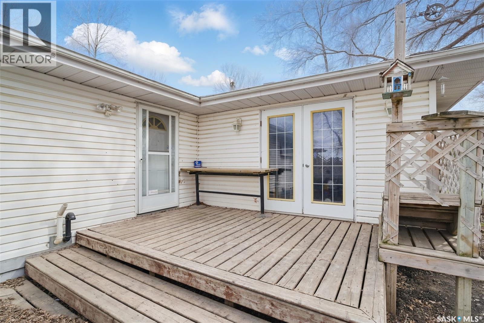 739 5th Street, Humboldt, Saskatchewan  S0K 2A0 - Photo 24 - SK004100