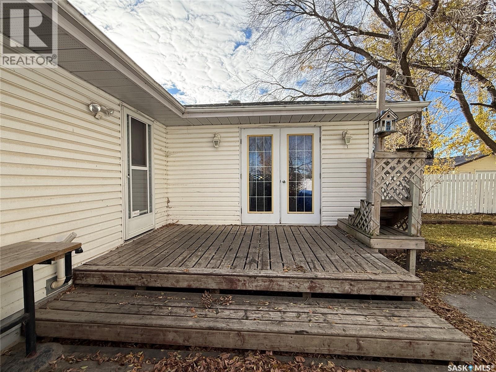 739 5th Street, Humboldt, Saskatchewan  S0K 2A0 - Photo 25 - SK004100