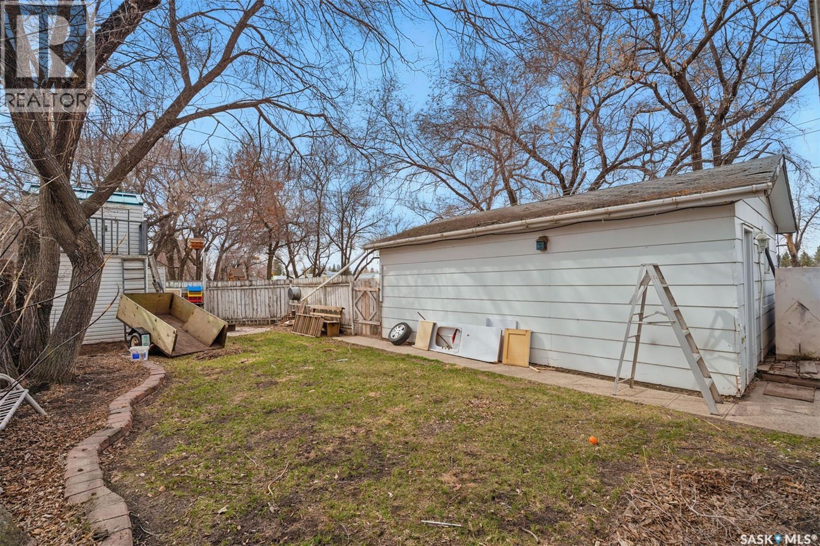 739 5th Street, Humboldt, Saskatchewan  S0K 2A0 - Photo 29 - SK004100