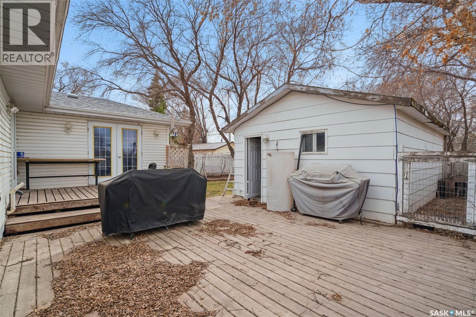 739 5th Street, Humboldt, Saskatchewan  S0K 2A0 - Photo 26 - SK004100