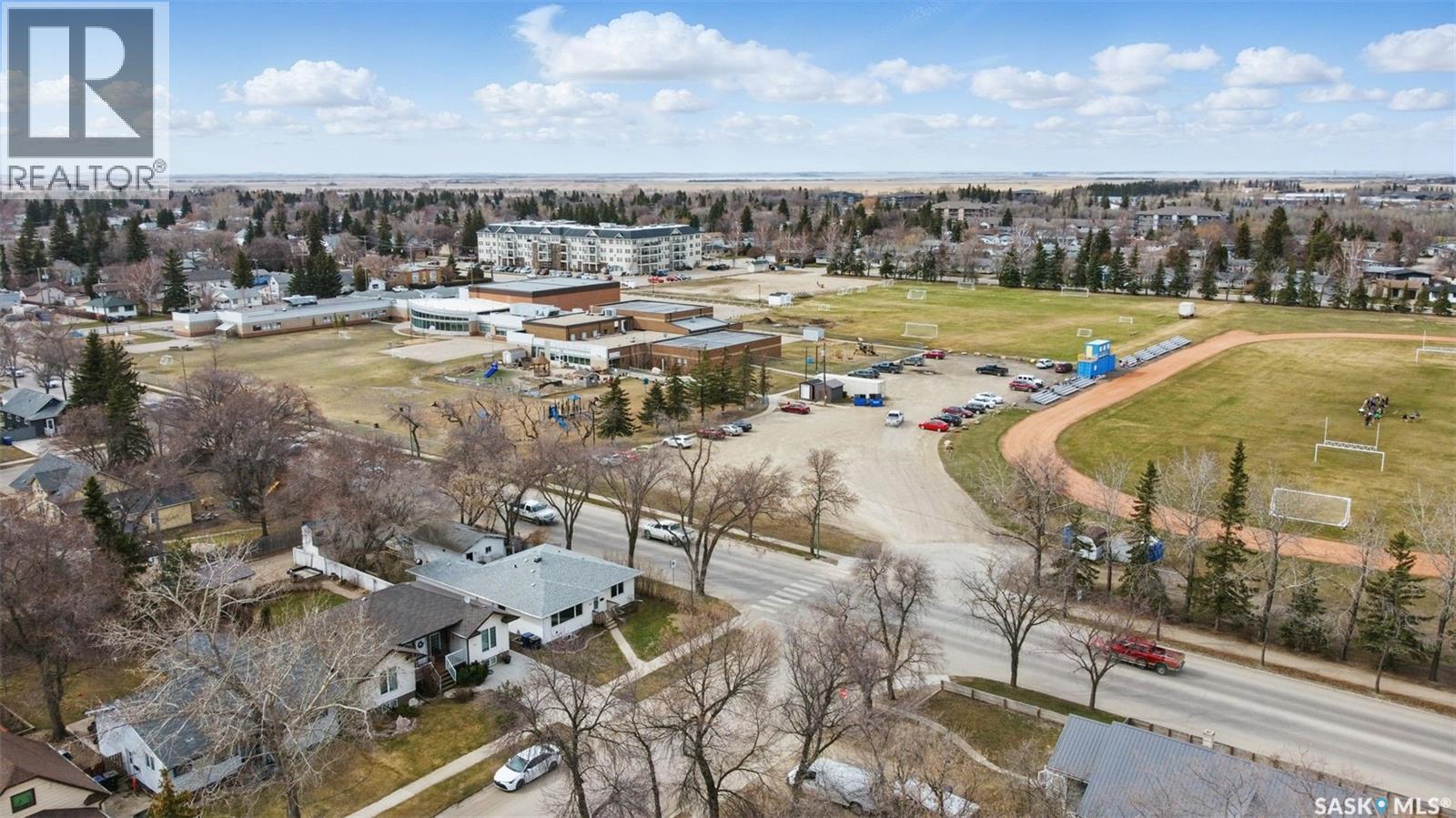 739 5th Street, Humboldt, Saskatchewan  S0K 2A0 - Photo 38 - SK004100