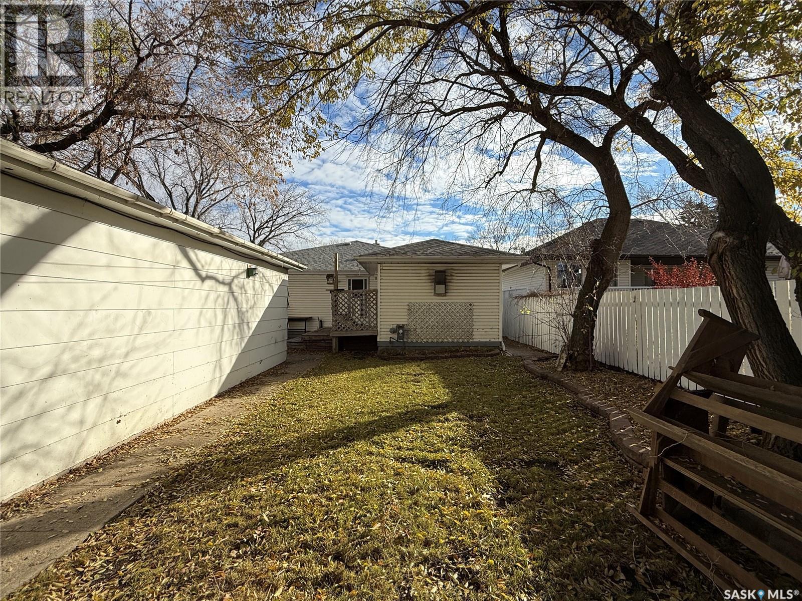 739 5th Street, Humboldt, Saskatchewan  S0K 2A0 - Photo 32 - SK004100