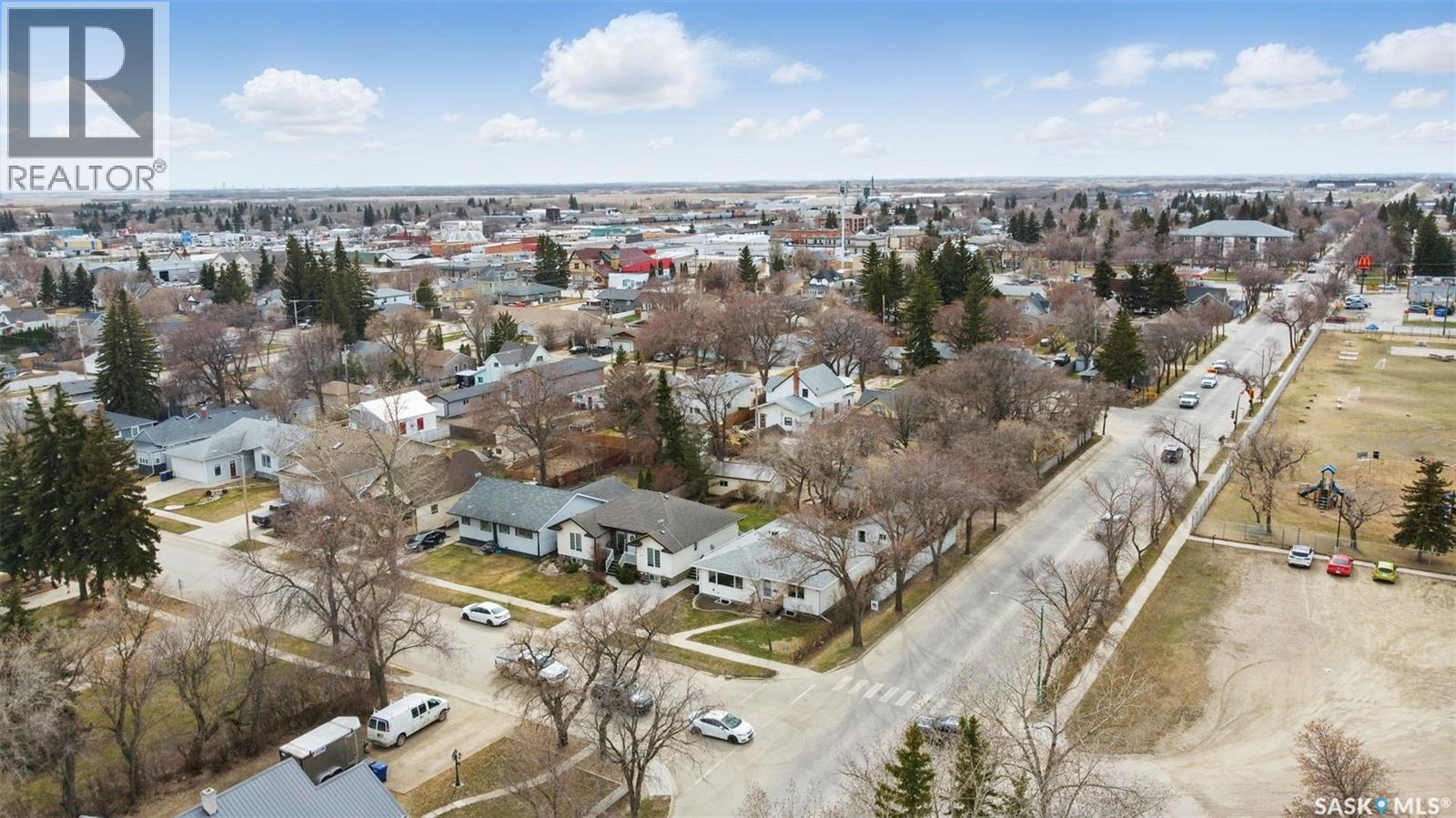 739 5th Street, Humboldt, Saskatchewan  S0K 2A0 - Photo 36 - SK004100