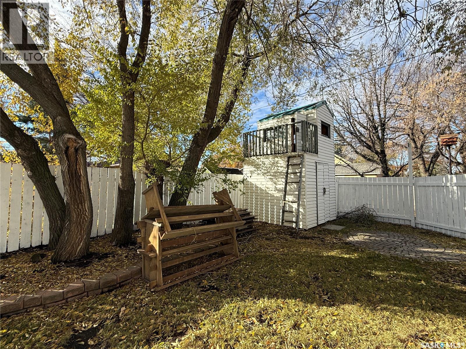 739 5th Street, Humboldt, Saskatchewan  S0K 2A0 - Photo 31 - SK004100