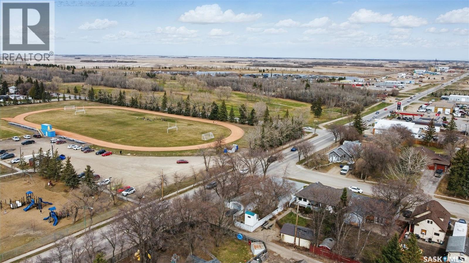 739 5th Street, Humboldt, Saskatchewan  S0K 2A0 - Photo 40 - SK004100