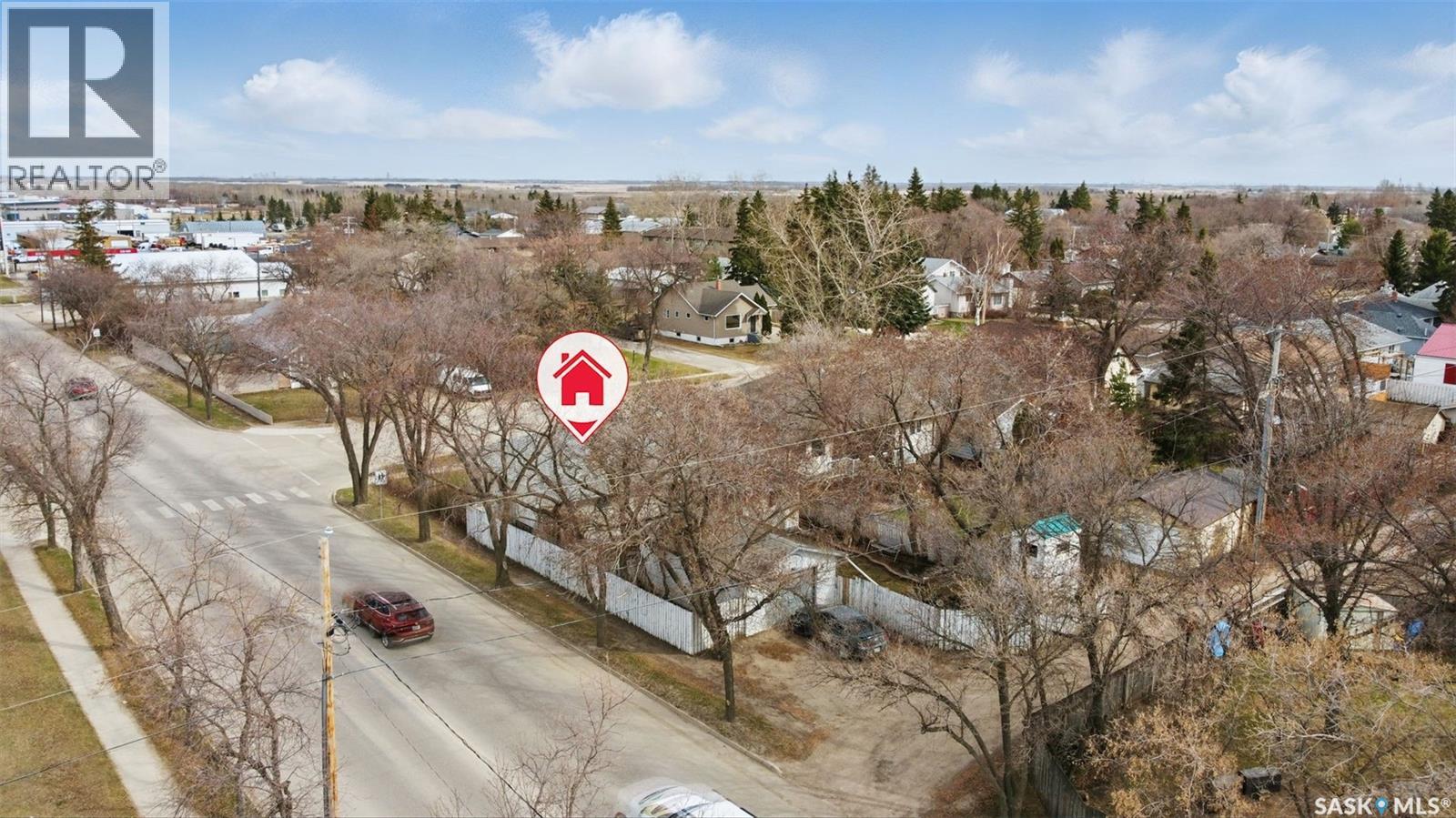 739 5th Street, Humboldt, Saskatchewan  S0K 2A0 - Photo 42 - SK004100