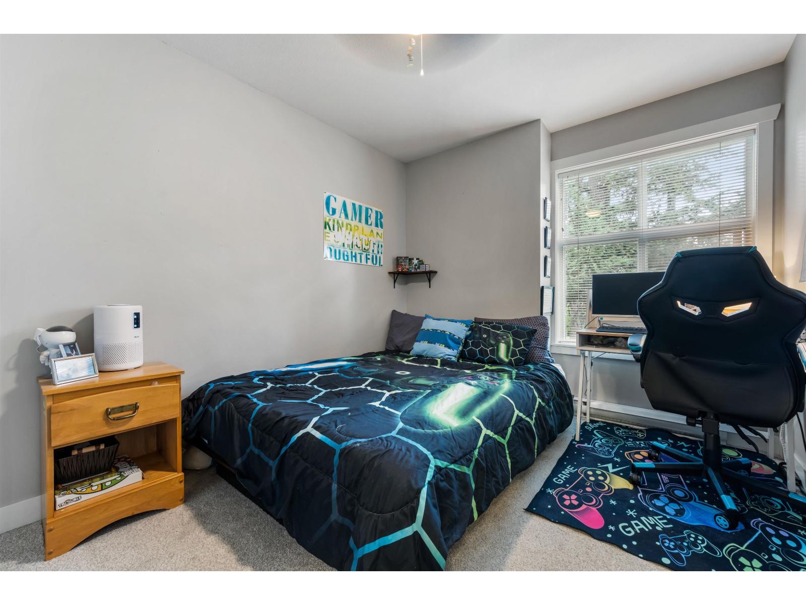 49 5837 Sappers Way, Garrison Crossing, Chilliwack, British Columbia  V2R 0G4 - Photo 28 - R3061020