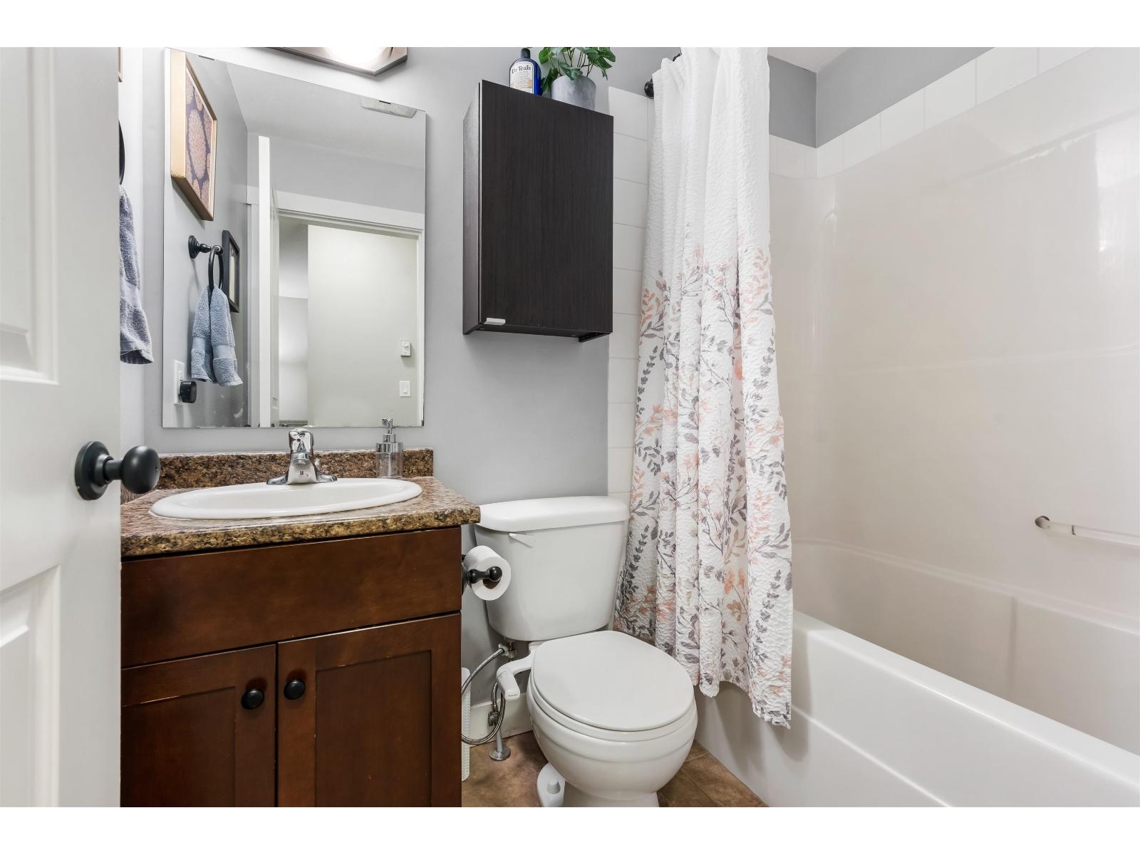 49 5837 Sappers Way, Garrison Crossing, Chilliwack, British Columbia  V2R 0G4 - Photo 29 - R3061020