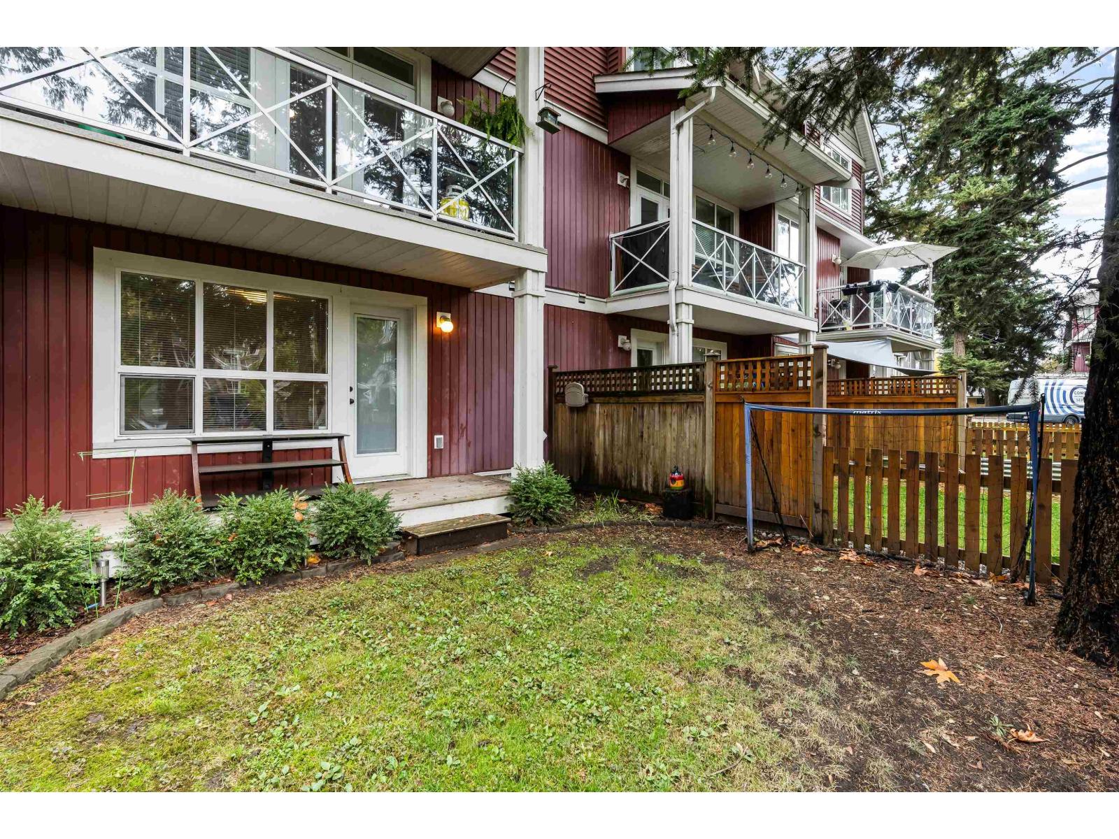 49 5837 Sappers Way, Garrison Crossing, Chilliwack, British Columbia  V2R 0G4 - Photo 33 - R3061020