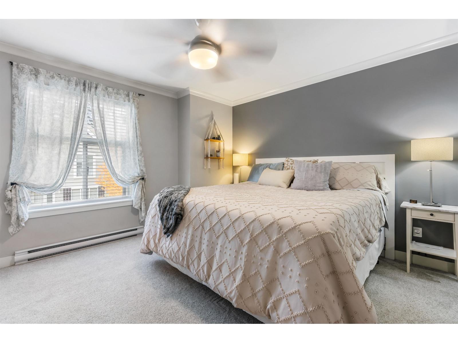 49 5837 Sappers Way, Garrison Crossing, Chilliwack, British Columbia  V2R 0G4 - Photo 4 - R3061020