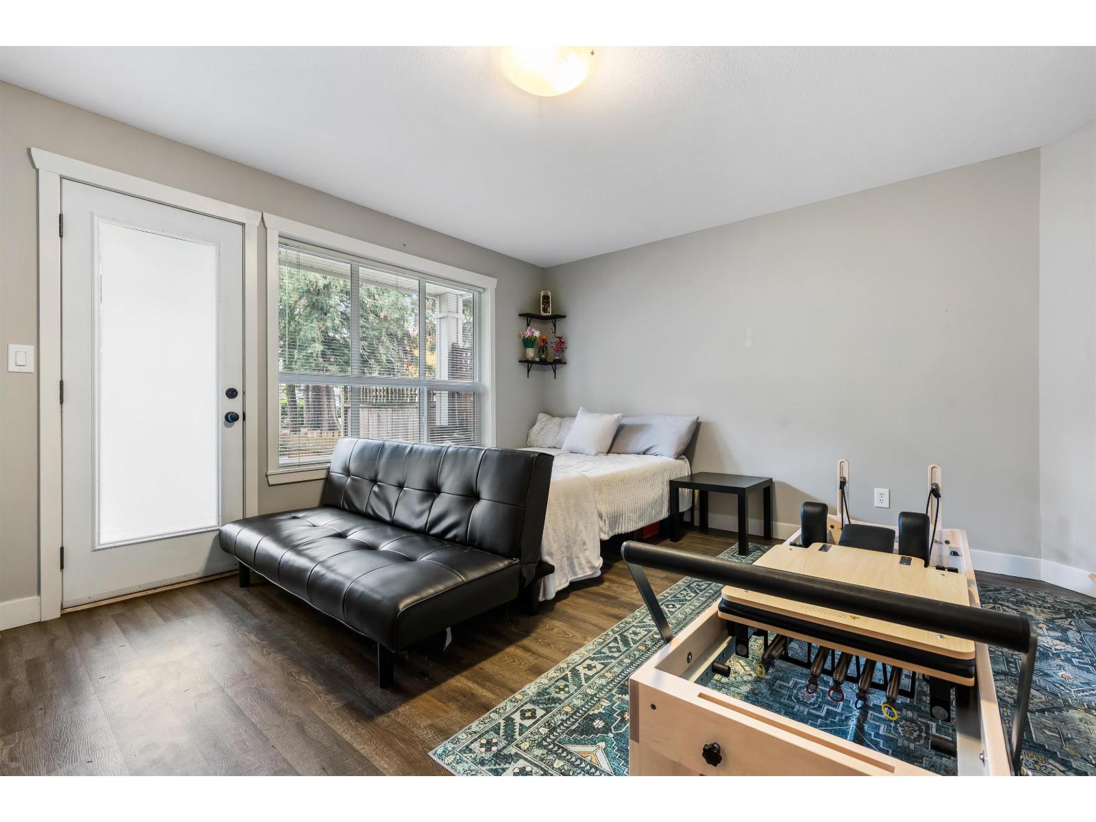 49 5837 Sappers Way, Garrison Crossing, Chilliwack, British Columbia  V2R 0G4 - Photo 31 - R3061020